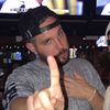 jaredhall1389
