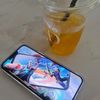 iboygaming33