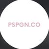 pspgn.co