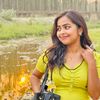 aashika801