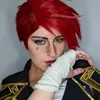 yingyue.cos