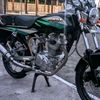 sutantotanto37