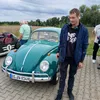 julianhaest557