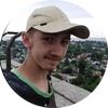 danil_brofan