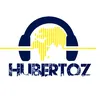 ____hubertoz____