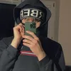 blouowe