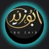user3481625096265