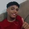 david_ribeiro01