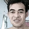 mazimh2