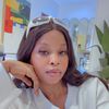 ezinne_1