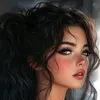 bt3e_