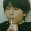 aoki_134