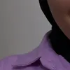 2lnora
