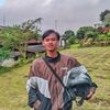 arfii.dyren_