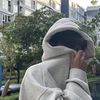 zxro6ix