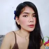 jennifervizon