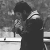 ara_aluz13