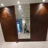 ديكورات ابوحسن