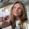 alexauher