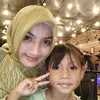 sitifatimah_1506