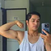 말론Marlon Peria