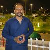 mk.sindhi8