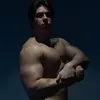 lucasgrlp