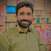 ghulammurtaza8993