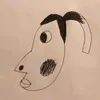 nyraxcc