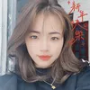 hanh290800