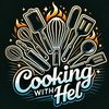 Cooking with Hel