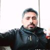 Halil Buzkan
