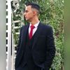 bodamohamed696