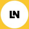 lucas_noyon