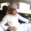hamadelhendawy