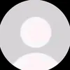 user564298226