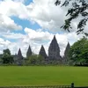 aangdidin02
