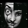 hardclown9