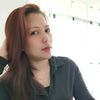ciknobody83
