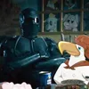oscarsned