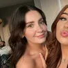 grainnerosesherry