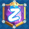 zae.royale