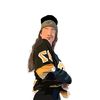 bruins_boston37