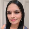 jenniferfigueroa70