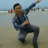 trongnganho0