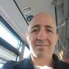paoloecca