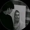 _i.p44