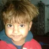 user89661631804642