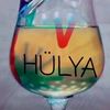 01_hulya.karagol_01