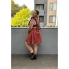 kennedy_lindsay